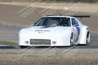 media/Oct-25-2025-CalClub SCCA (Sat) [[34c778dfbe]]/Group 4/Race/